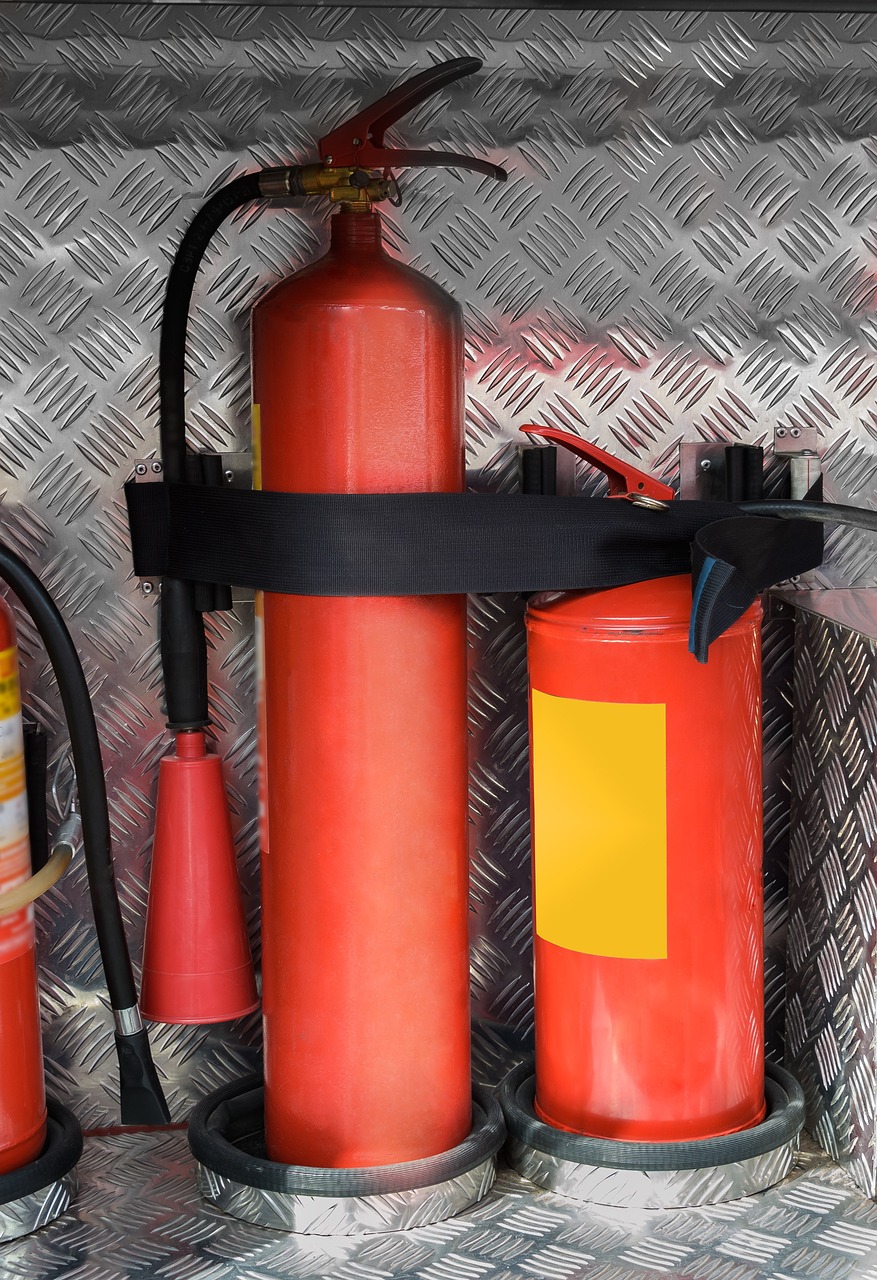 fire, firefighter, pipe, roll, fire hose, hydrant, firetruck, tube, equipment, connector, water, truck, line, hose, emergency, help, many, nature, lapped, tool, red, pump, fighting, flat, firefighting