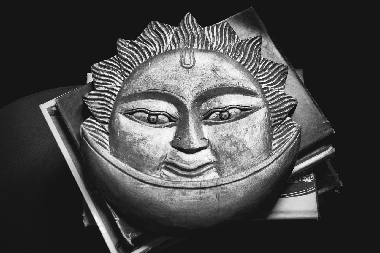 sun, moon, symbol, astrology, allegory, mythical, astral, opposite, tribal, folklore, icon, gray sun, gray moon, astrology, astrology, astrology, nature, astrology, astrology, astral, astral, astral, astral, tribal, tribal