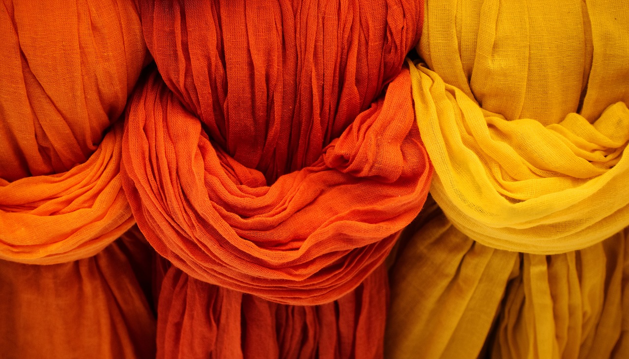 cloth, fabric, vibrant cloth, weave, dye, creased fabric, textile, curtain, drapes, cloth, cloth, cloth, fabric, fabric, fabric, fabric, fabric, textile, curtain