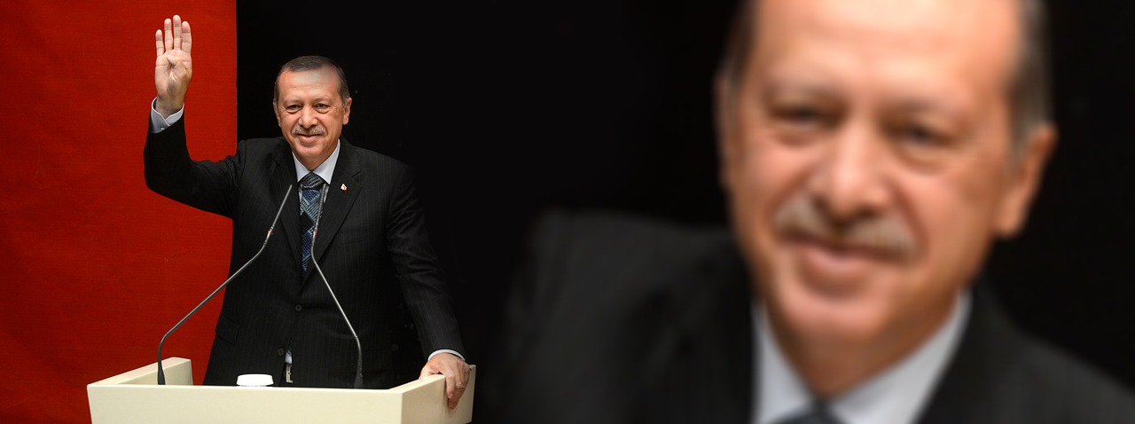 erdogan, turkey, president, politician, turkish, ruler, power, erdogan, erdogan, erdogan, erdogan, erdogan