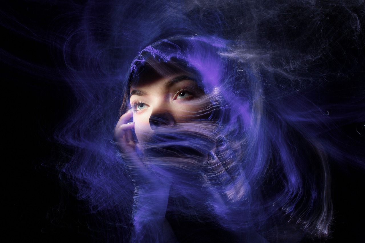 woman, face, eyes, dust, light, abstract, astral, glowing, magic, neon, lady, model, witchcraft, gothic, creative, fantasy, dark, portrait, purple, halloween, space, horror, colorful, mystery, astral, astral, astral, astral, astral, witchcraft, witchcraft, witchcraft, witchcraft