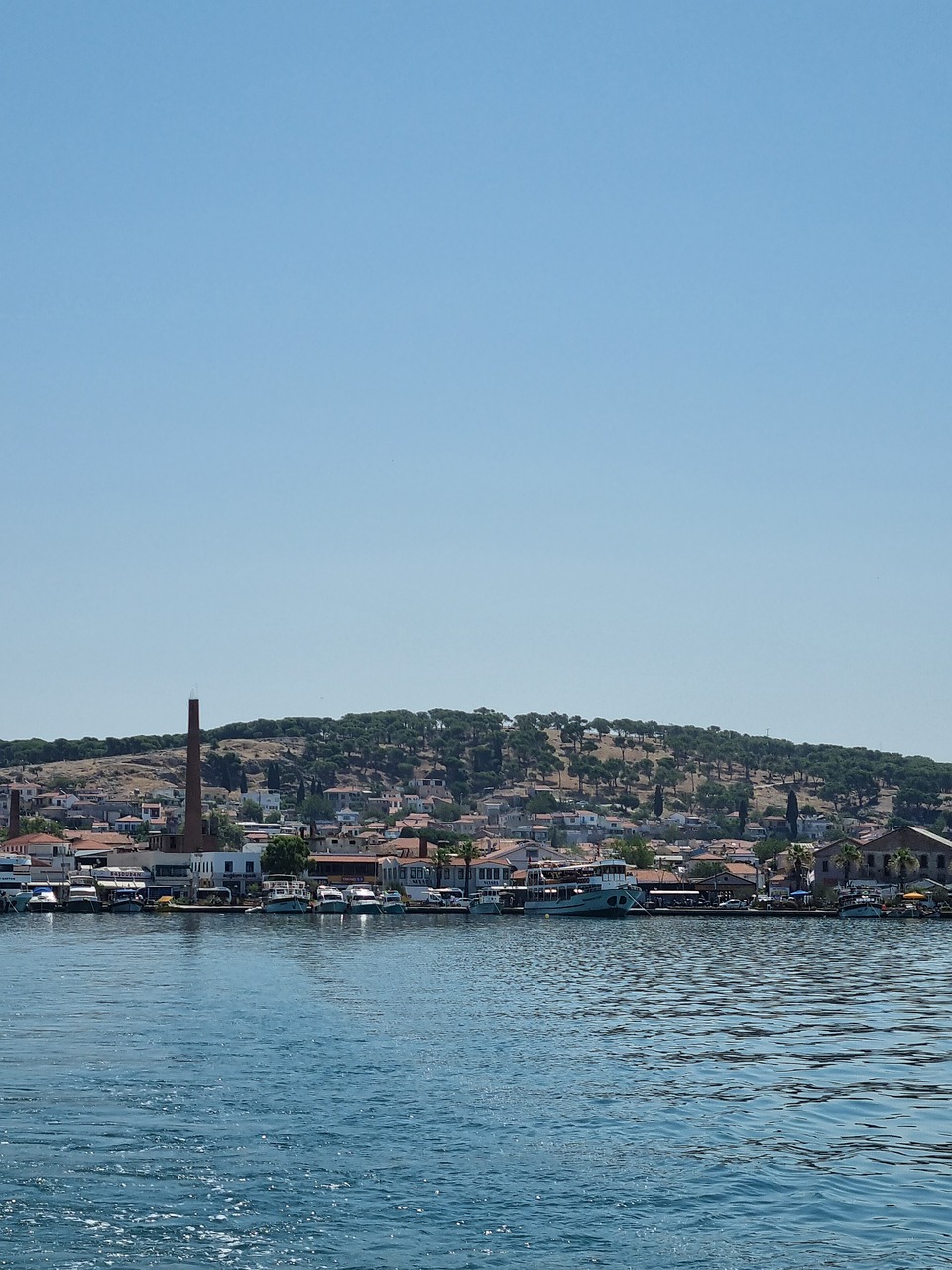island, sea, town, travel, exploration, outdoors, ocean, turkiye, baliksir, edremit, edremit, edremit, edremit, edremit, edremit